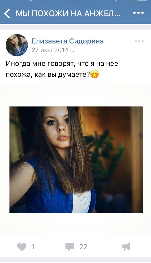 C9EiBIbXkAEM_pG.jpg