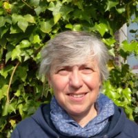 Begin met een prikkelend voorbeeld, maar kom snel ter zake. Treuzel niet 1000 woorden voordat je je punt maakt. #Schrijftip van ons jurylid: