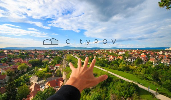 CityPOV's tweet photo. Increase Leads, Beat the Competition – Be the Community Expert!
https://t.co/zkS7zterqm #Realtor #realtors #realtorlife #Vancouverrealtor https://t.co/hyUDCoxENx