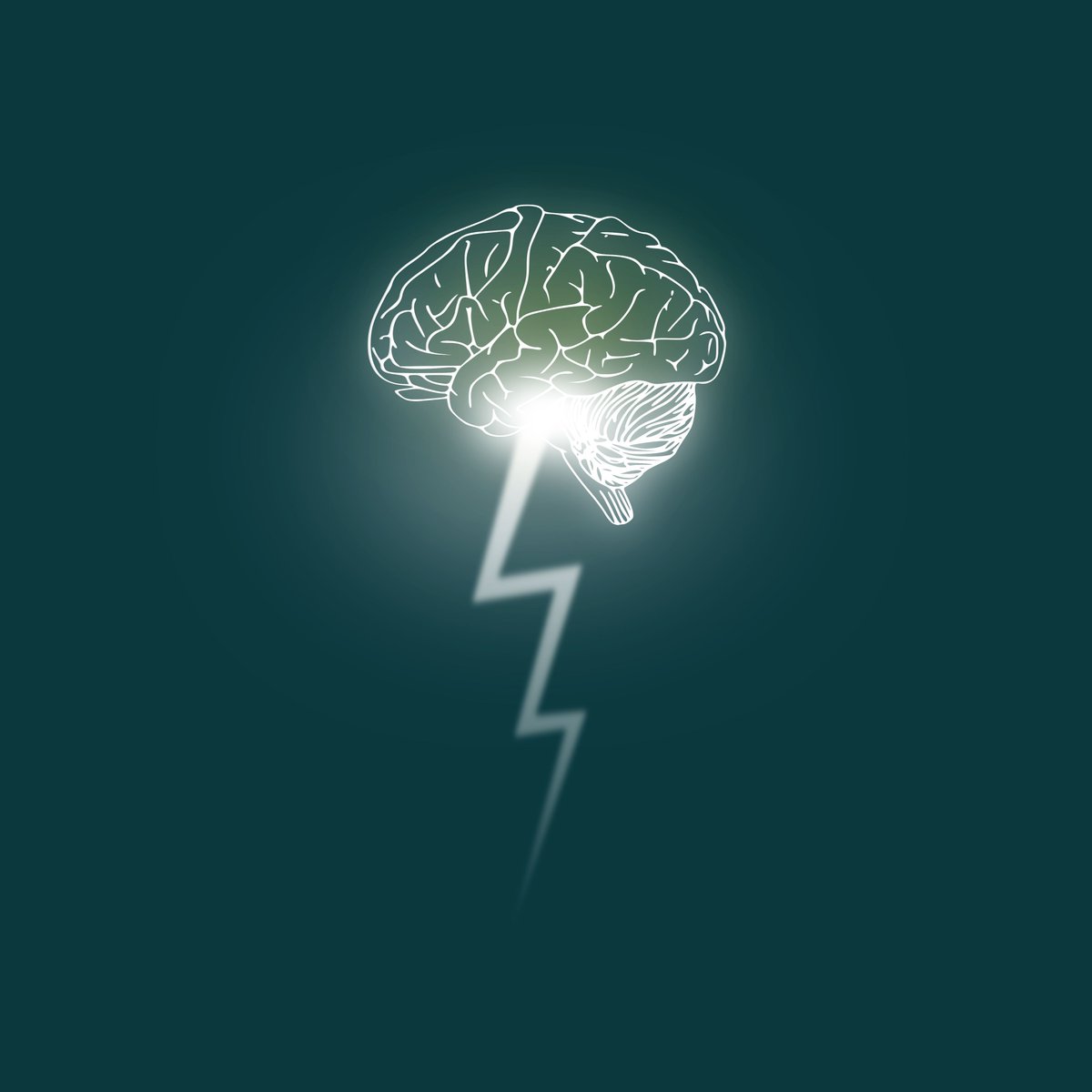 cssdlab's tweet photo. Part 2 of the our April #Earspace series coming tomorrow at 12PM! We'll be sharing 6 of our favorite @Hiddenbrain podcasts! #BusinessScience https://t.co/sIrVx20W45