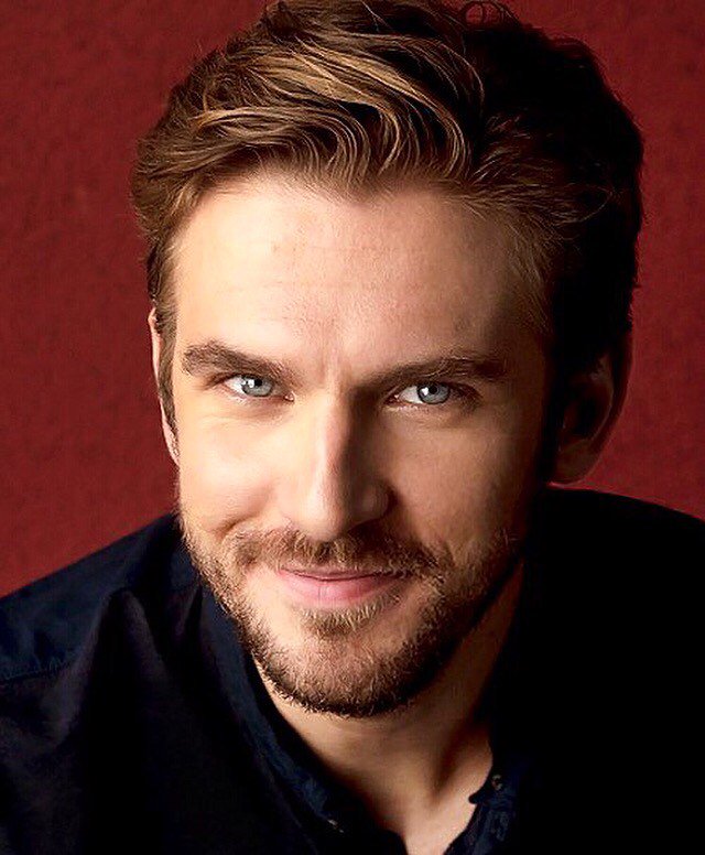 Dan Stevens Twitter Dan Stevens Twitter