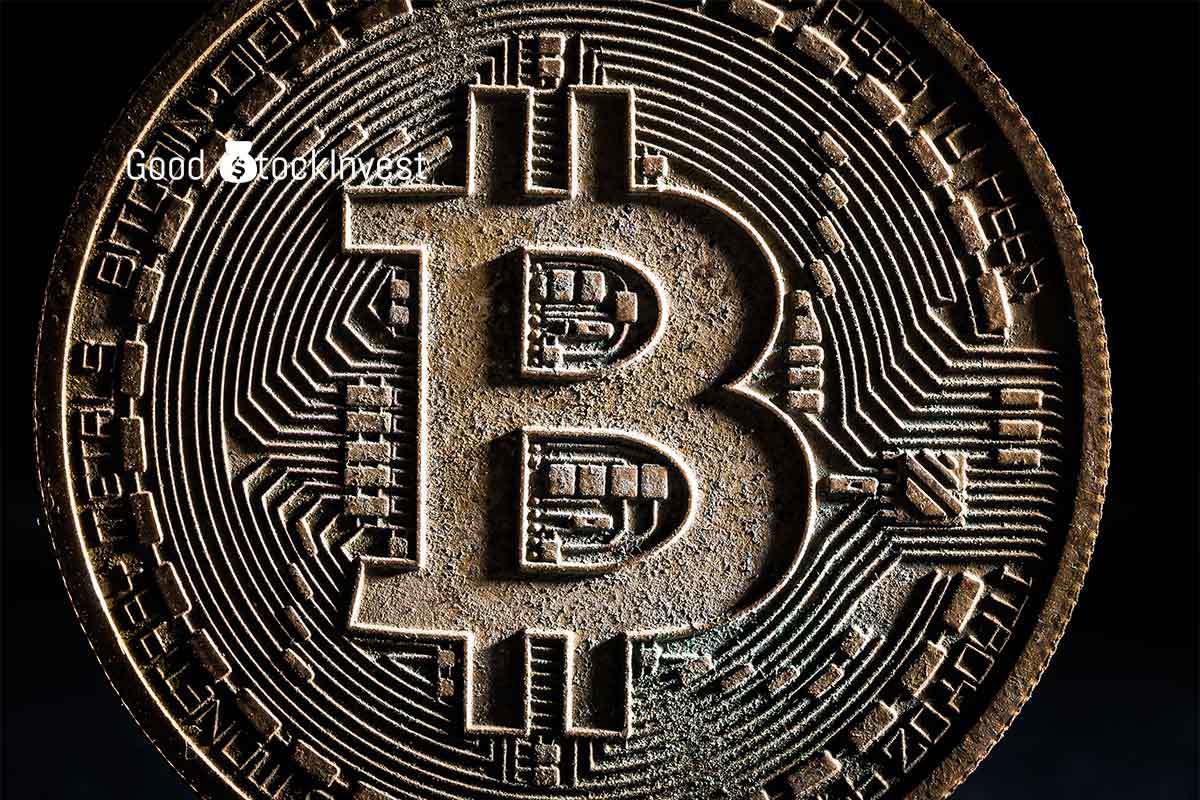 BitcoinAgile tweet media