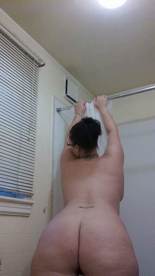 SugarCookieXXX's tweet photo. https://t.co/HmfFiPfkbE