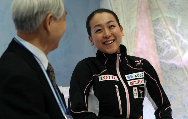 The skating world reacts to Mao Asada's retirement announcement: icenetwork.com/news/2017/04/1…