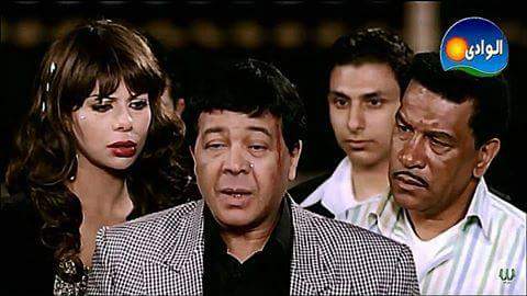 أقسم بالله العظيم التيرم الأول أرحم بكتير😂