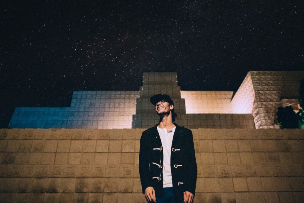 New <a href="/Eurekabutcher/">Eureka The Butcher 🇵🇷</a> track released today "Falling Short". Made 100% from scratch. nesthq.com/eureka-the-but…