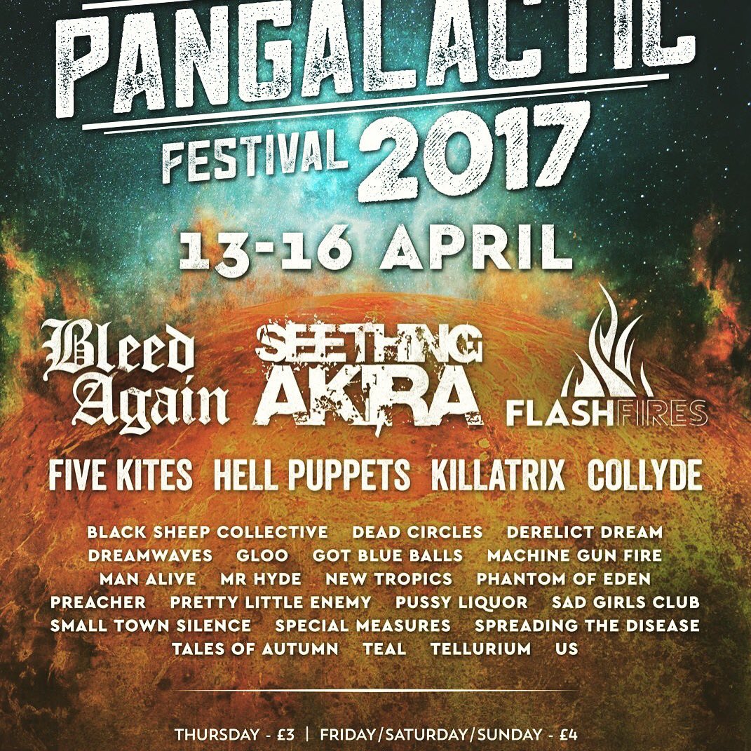 FortyTwo tweet media