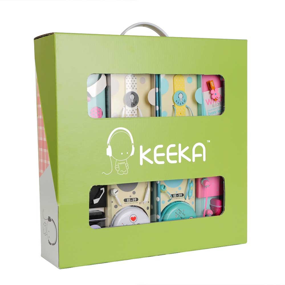 KeekaTotes's tweet photo. Keeka = easy fundraising! Get started today &amp; start collecting money for your cause immediately. https://t.co/LbkWx0OOP9 #mondaymotivation https://t.co/KNttBNNq07