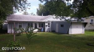 RealProAgency's tweet image. Great starter home, or investment home! 

flexmls.com/share/pIyV/320…