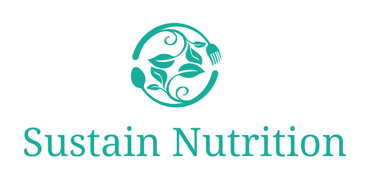 DCmemberblogs's tweet image. .@Sust_Nutrition: Homemade, Anti-Inflammatory Meal Plans Made Easier dlvr.it/NryhdY