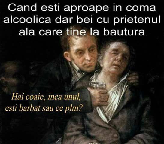 RomanianProbz's tweet photo. Coaie 😂😂😂😂😂 #romanianproblems https://t.co/V20mgYfhJ0