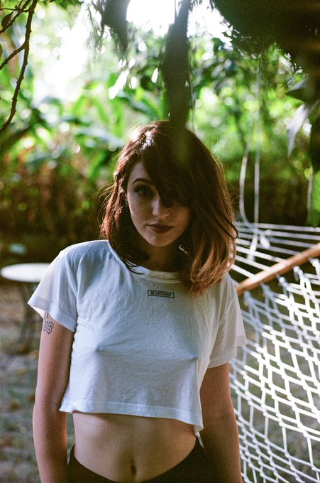 More photos shot by: Caustix. <3 https://t.co/S7CvOsV7Ev