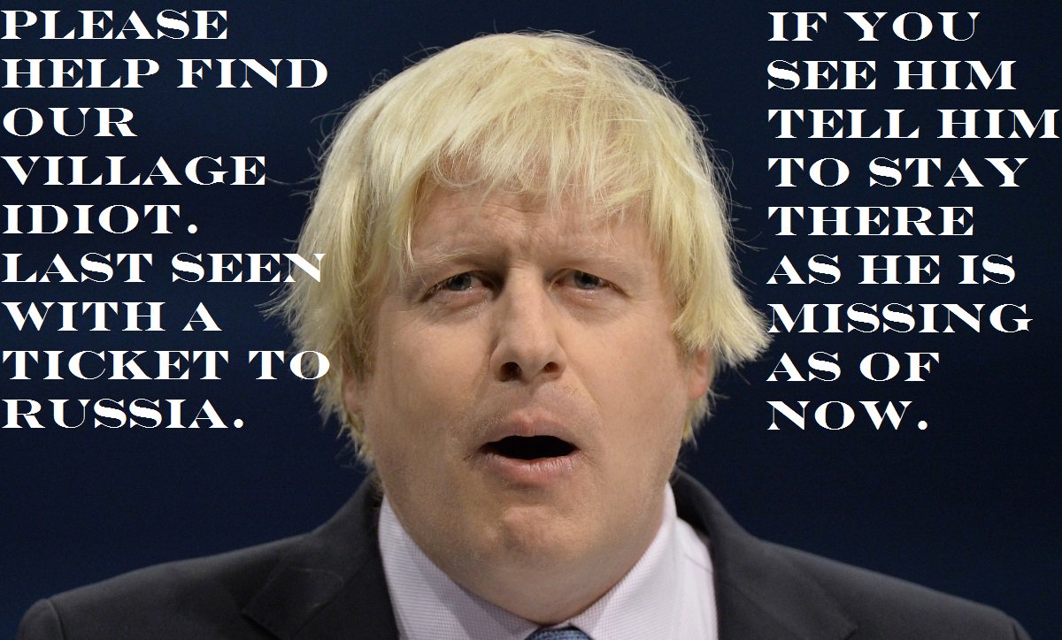 Cadwallerder's tweet photo. @Ed_Demolay @BorisJohnson @StateDept https://t.co/fzoTQngd0B #Syriahoax #SyriaGasAttack #SyriaStrikes #syria @PutinRF_Eng @KremlinRussia_E @RussianEmbassy @Top_TruthSeeker https://t.co/4lAxWjmuOA