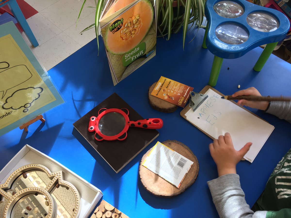 Bendale Jr. P.S. Library Learning Commons (MrPortersClass) Twitter