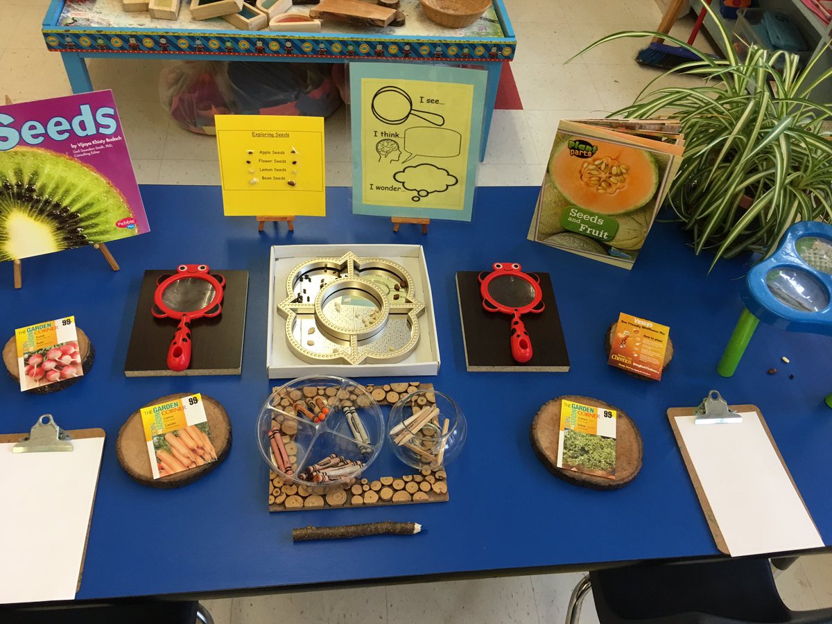 Bendale Jr. P.S. Library Learning Commons (MrPortersClass) Twitter