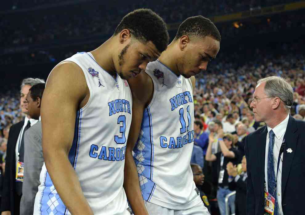 Kennedy Meeks tweet media