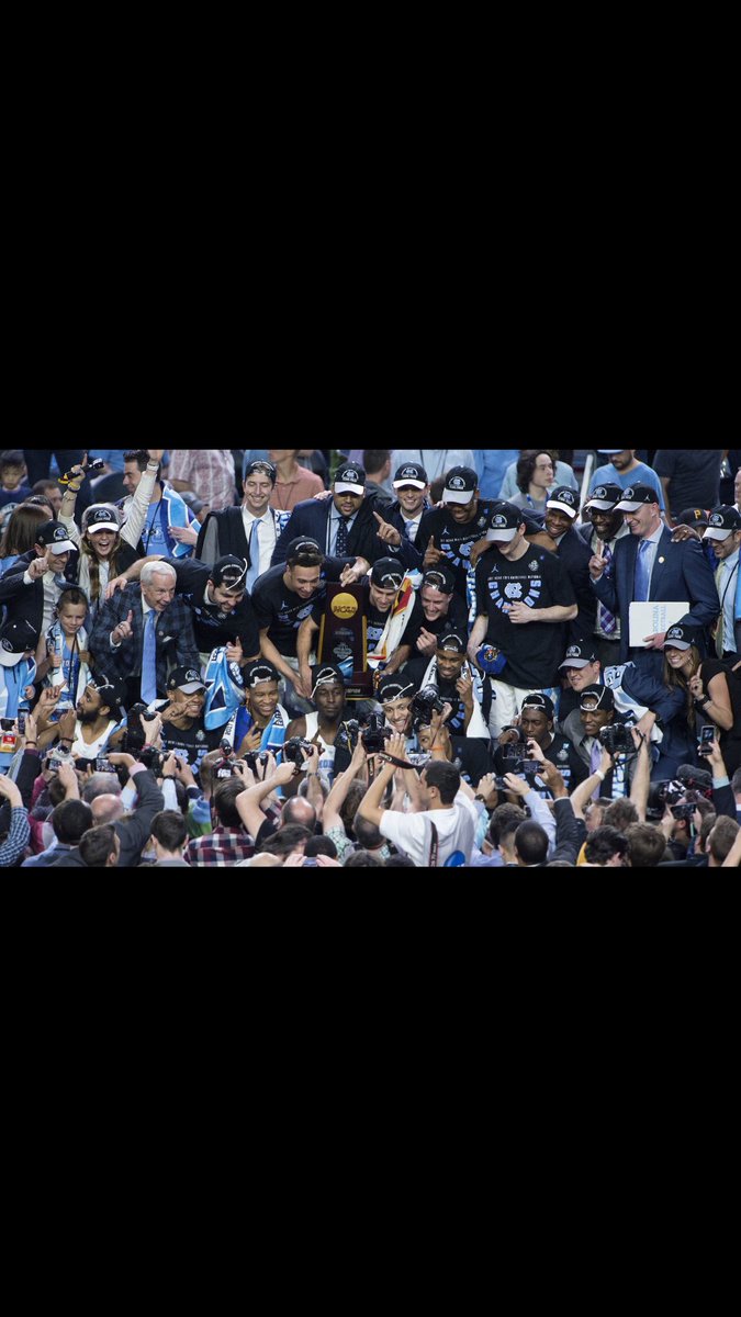 Kennedy Meeks tweet media