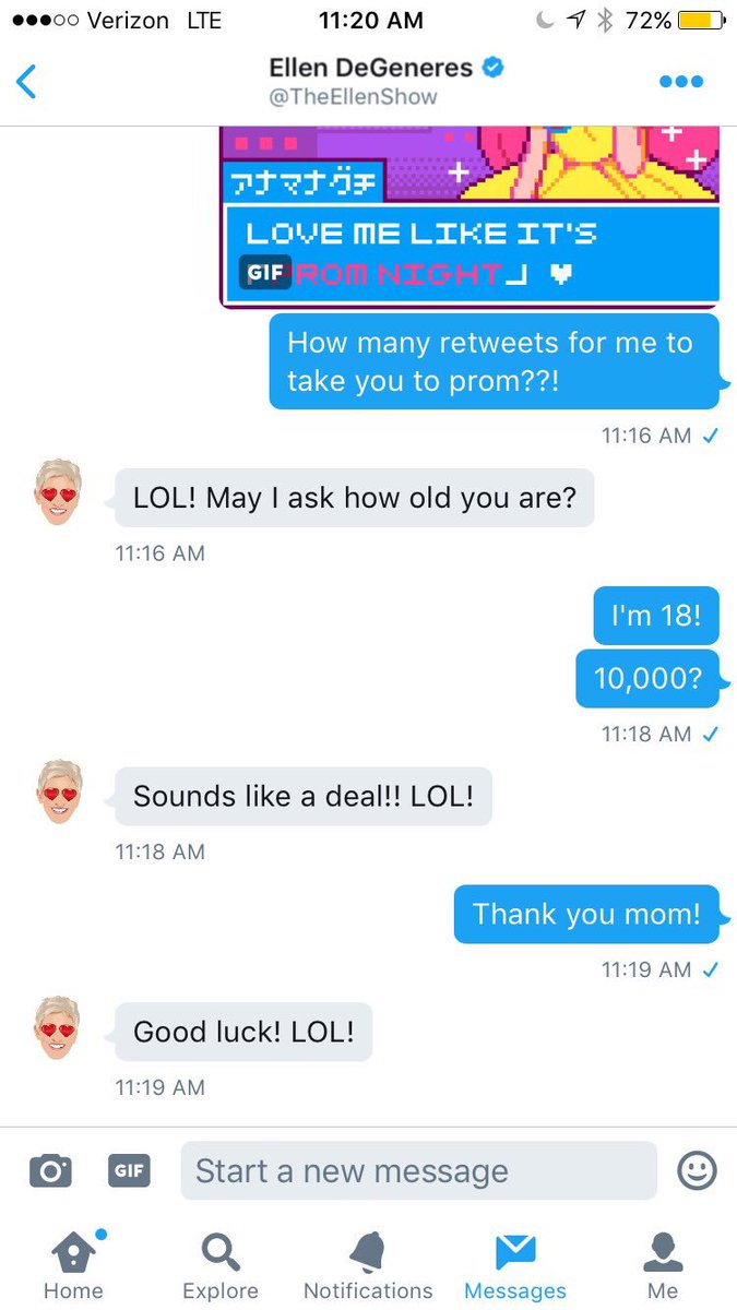 Henry Suter tweet media