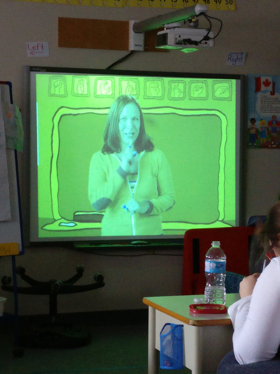 #Signingtime #ECL @CorpusOttawa #sign