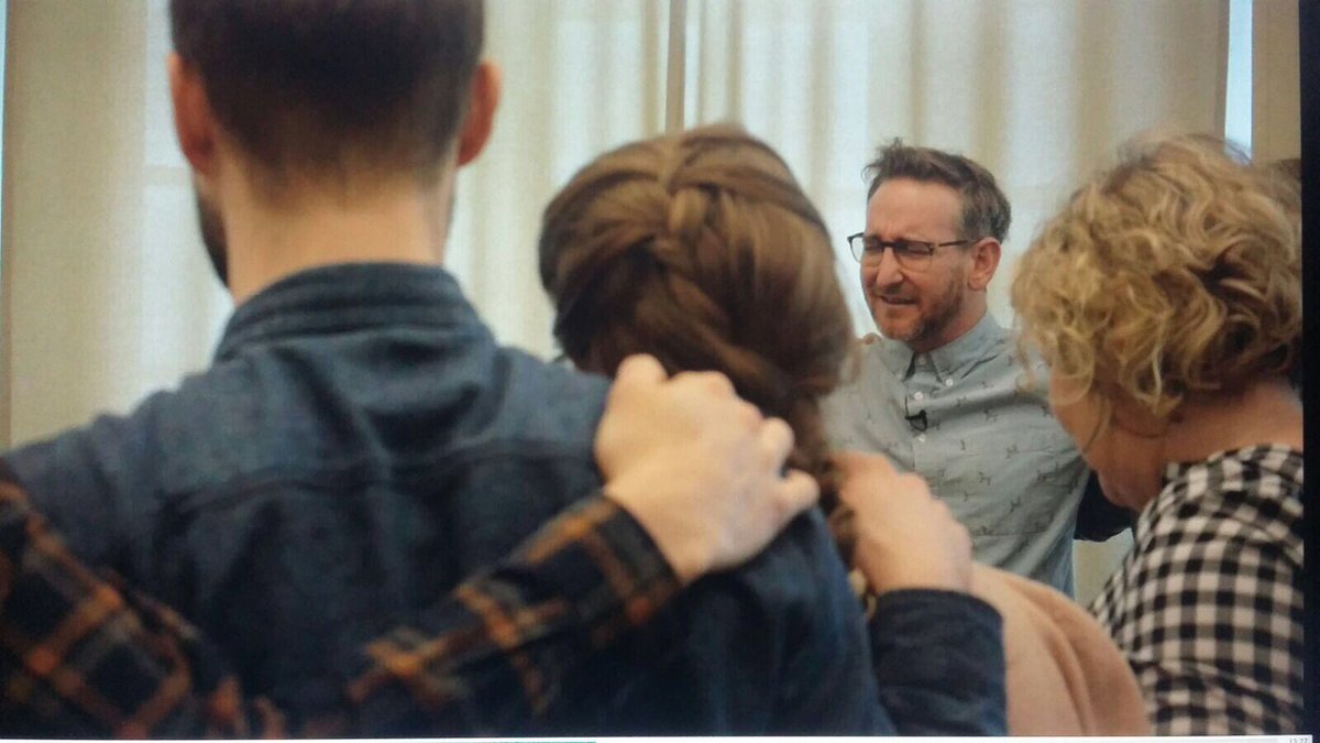 tomshaw101's tweet photo. #RisenLightChurch
#FinalPrayers
#StrongUnity @RMchurches https://t.co/6HdCJJEs3K
