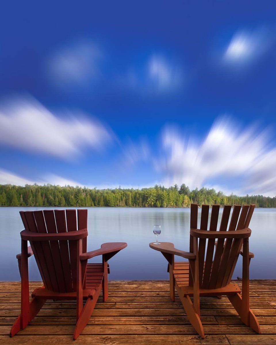 Destination Ontario tweet media