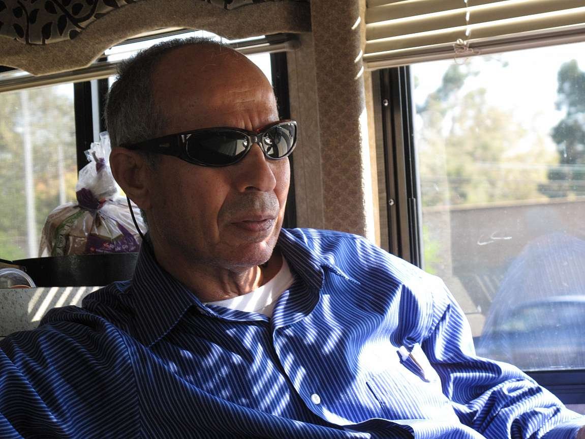 Emory Film and Media tweet media