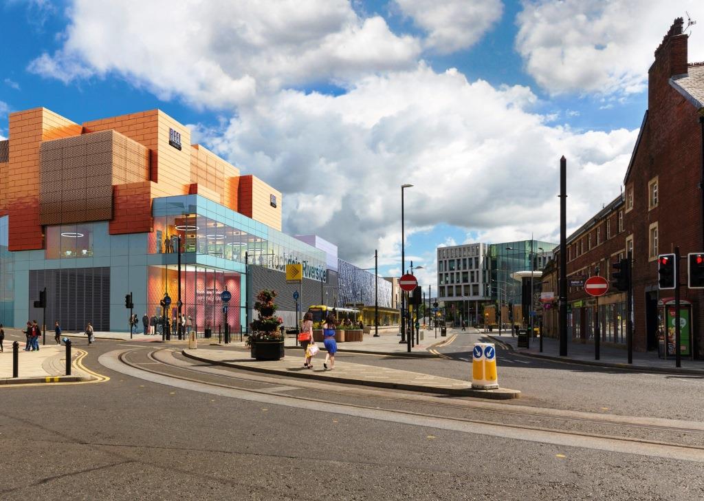 Rochdale Borough Council tweet media