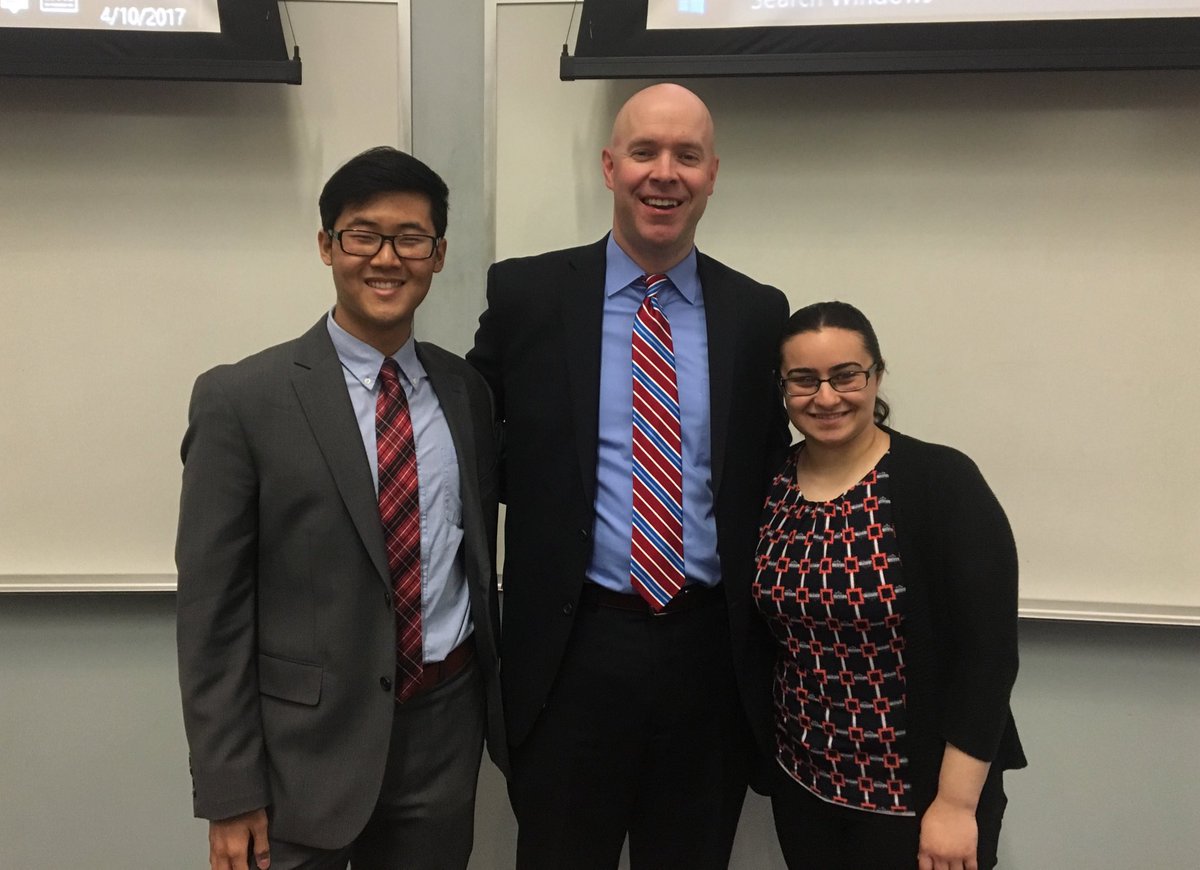 Thanks so much to Mike Carson from <a href="/Phillies/">Philadelphia Phillies</a> for sharing your experience and providing insight into the finance of sports. So interesting!