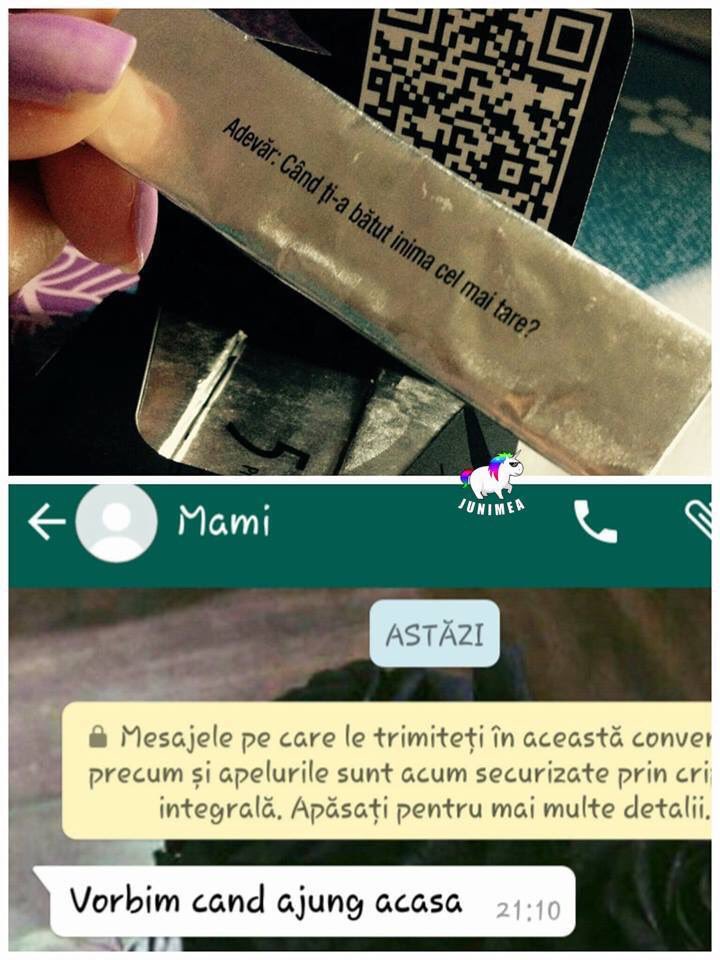 RomanianProbz's tweet photo. #romanianparentproblems #biggestfear https://t.co/vSTC9IL5ck