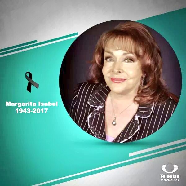 Ver imagen en Twitter Ver imagen en Twitter