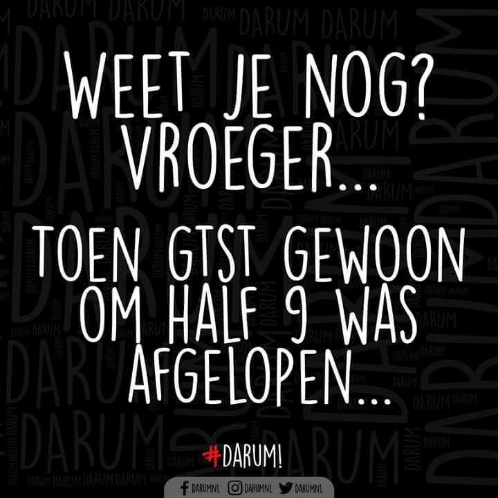 AstridR2805's tweet photo. Ik zit er weer klaar voor. Nog even gtst verdragen en dan eindelijk weer #helemaalheteinde https://t.co/oxgED87Lcp