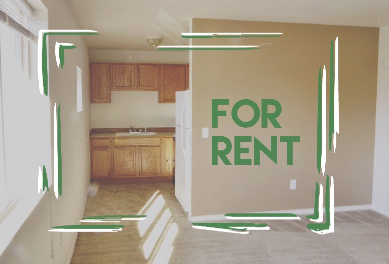 Extant_Realty's tweet image. Hey Spokane peeps! We've got a #rentallisting Check 1405 N Lincoln Unit 8 on #zillow We've got an open house tomorrow from 12pm-12:45pm!