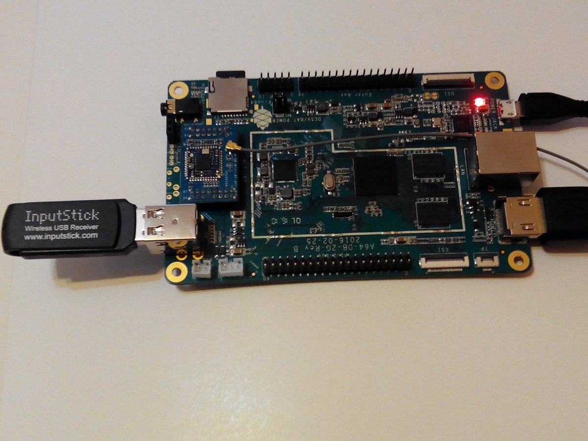 egavinc's tweet image. Testing my new gadget #InputStick with #pine64 It works really well.
inputstick.com/index.php/en/