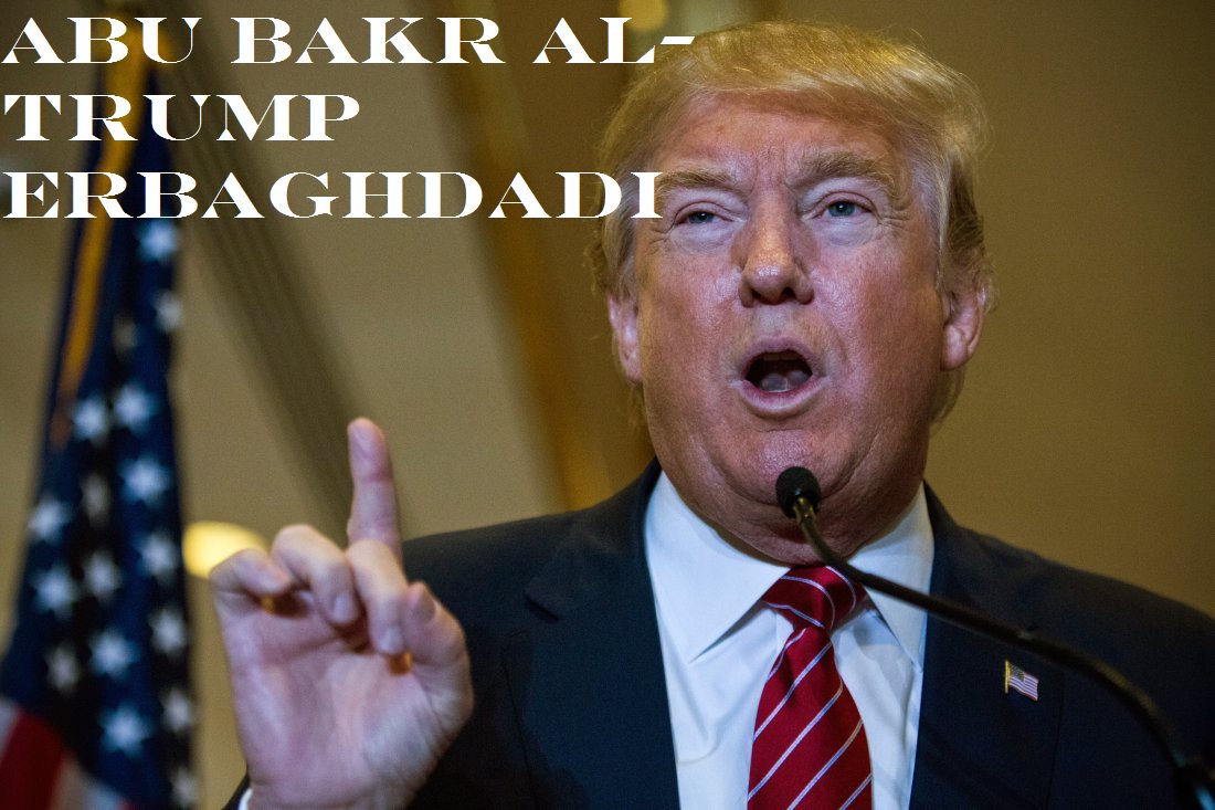 Cadwallerder's tweet photo. @HibaSyriana @BorisJohnson https://t.co/6vfYWP7pNp #BlondMopFight #InvestInATerrorist @POTUS has been fooled by #Twitter what a clown #Trump is a fucking #joker . https://t.co/SeDKzIViMm