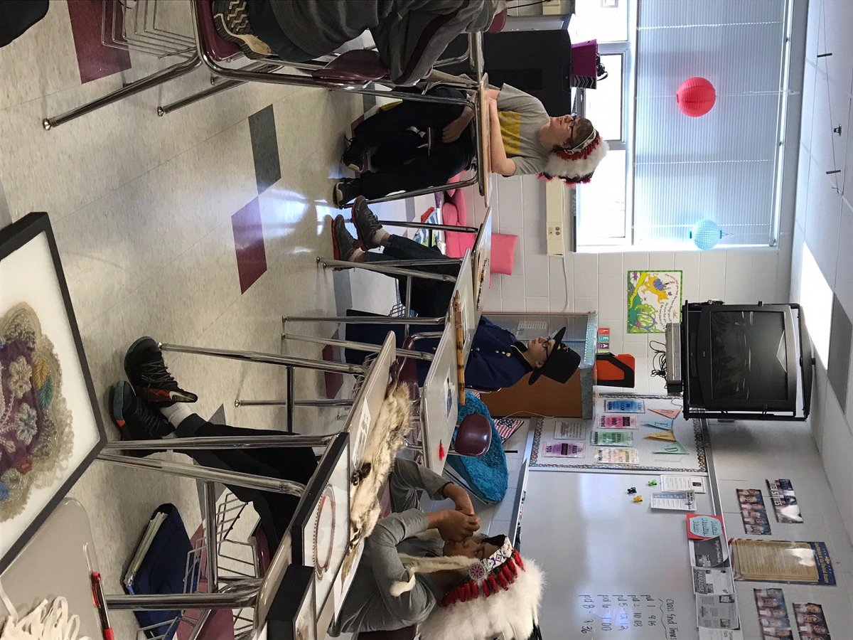 MMS Pathfinders tweet media