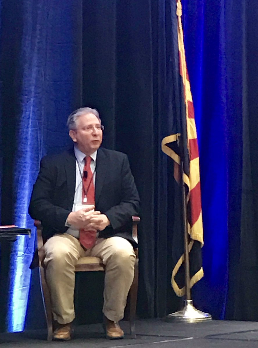 Arizona_Transit's tweet photo. Tax Reform & #Infrastructure are the next priorities for Congress -Art Guzzetti @APTA_Transit VP #AZTransit2017 https://t.co/t6wGY56Wyn