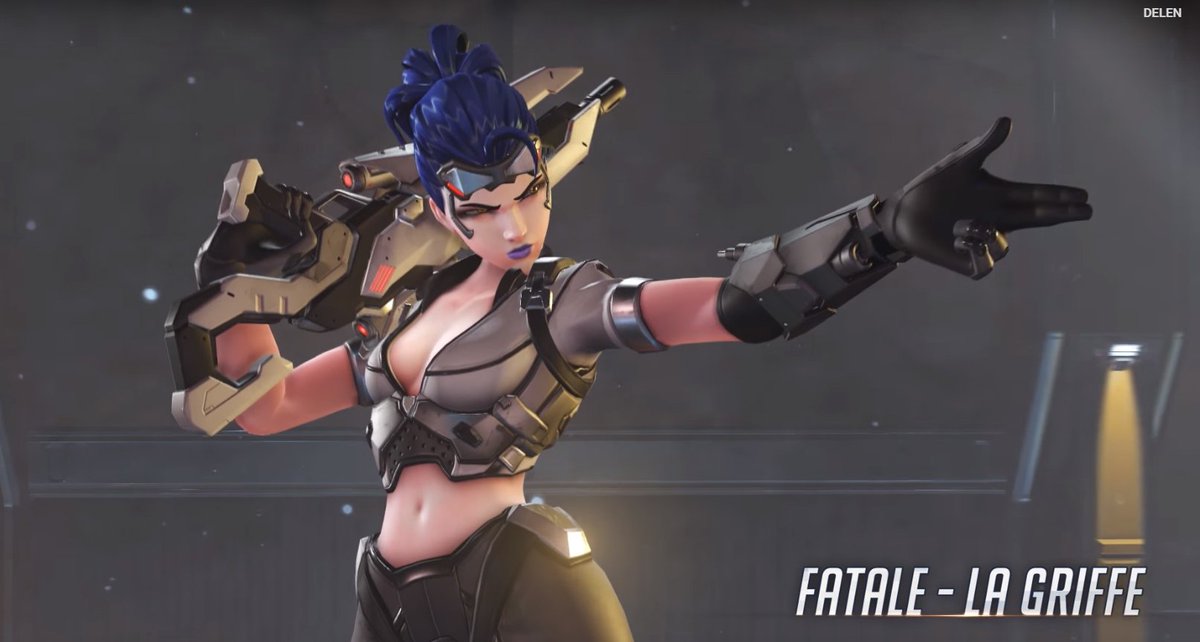 Quinn O'Tyr tweet media