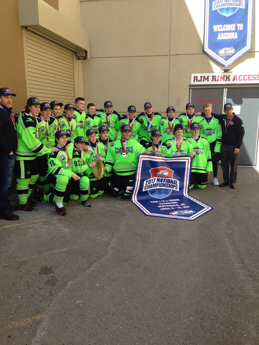 So proud of these boys and staff. #allaboutdevelopment #brokethebantammajorcurse #ChicagoMission #Coyote #nattychamps