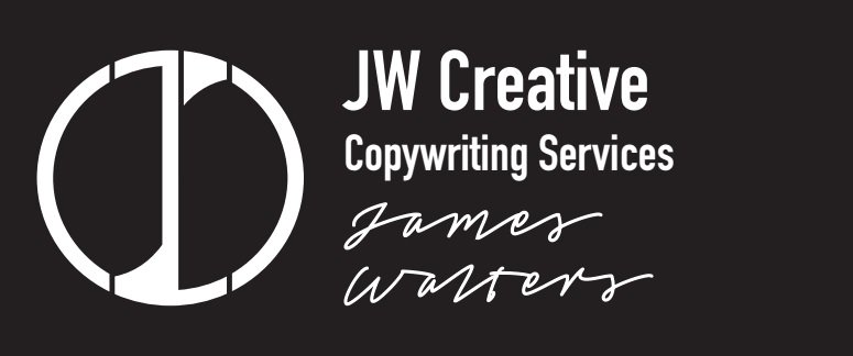 JWCreativeCS's tweet image. Read or used my copy or content? Would you mind endorsing my writing abilities, if you think it's warranted? bit.ly/2ojLK8C