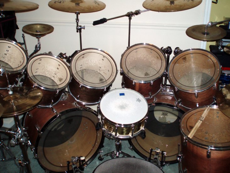 biguync's tweet photo. Part of my kit. My entire kit wouldn't fit in the picture. https://t.co/MVxC9wSMnA