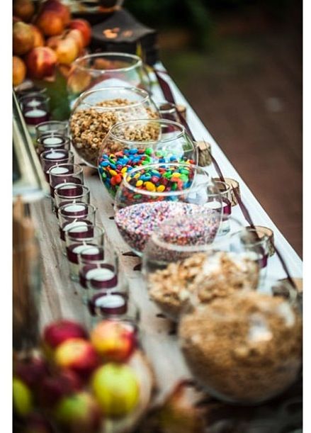 That being said. I think we all deserve a Sundae Bar today. BOGO! #everybodyneedsIceCream <a href="/TheJollyRogerSS/">JollyRogerSodaShip</a>