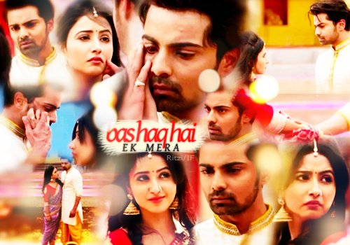 ___Roshni___'s tweet photo. That touch and the eye lock 😍 #krishnadasi
...
Honestly, #Aara makes my ❤️ skip a beat with that sizzling 🔥chemistry of theirs. https://t.co/vuWoXnhVoZ