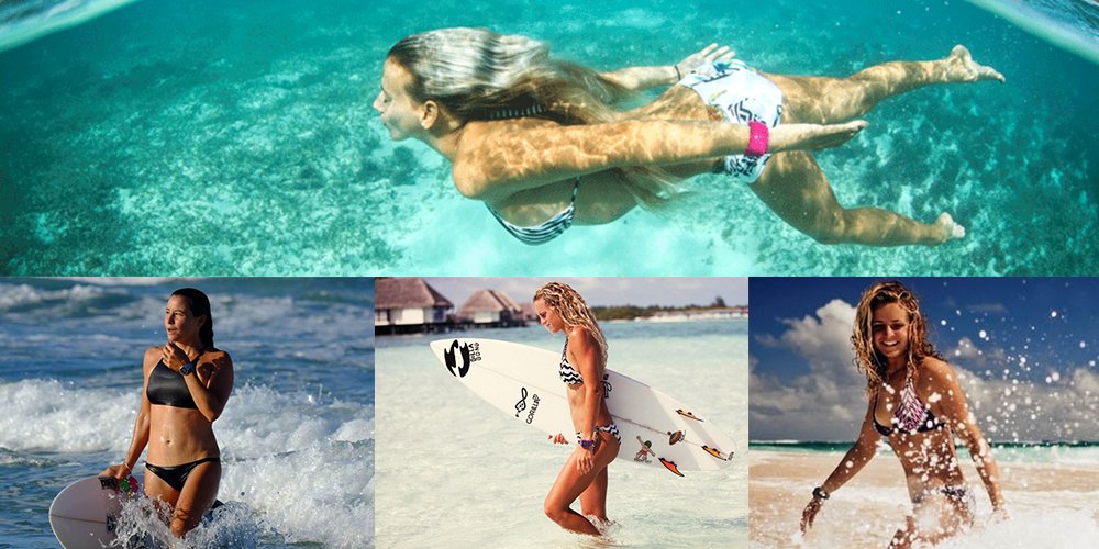 session-sport.com tweet media