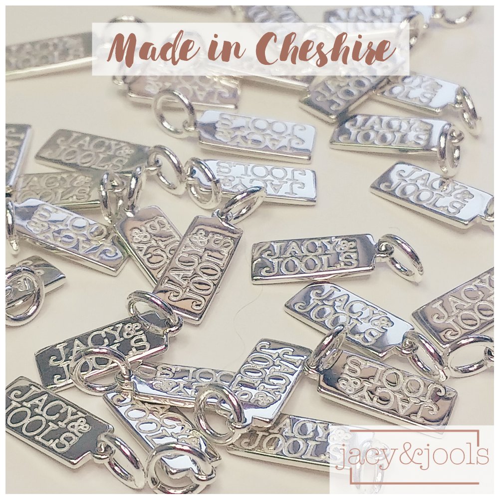 Jacy&Jools Jewellery tweet media