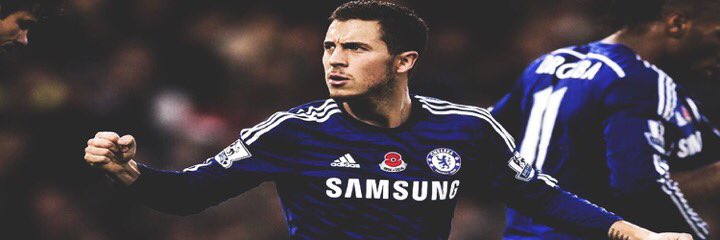 افتارات، رتويت