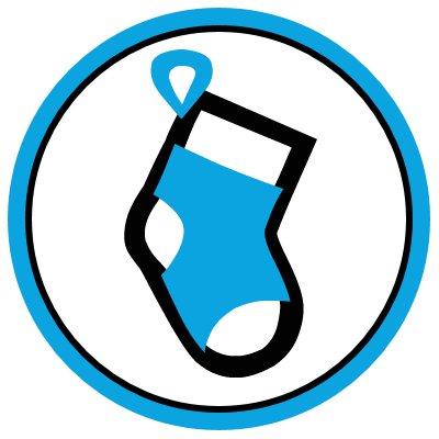 Taqué-Taqué tweet media