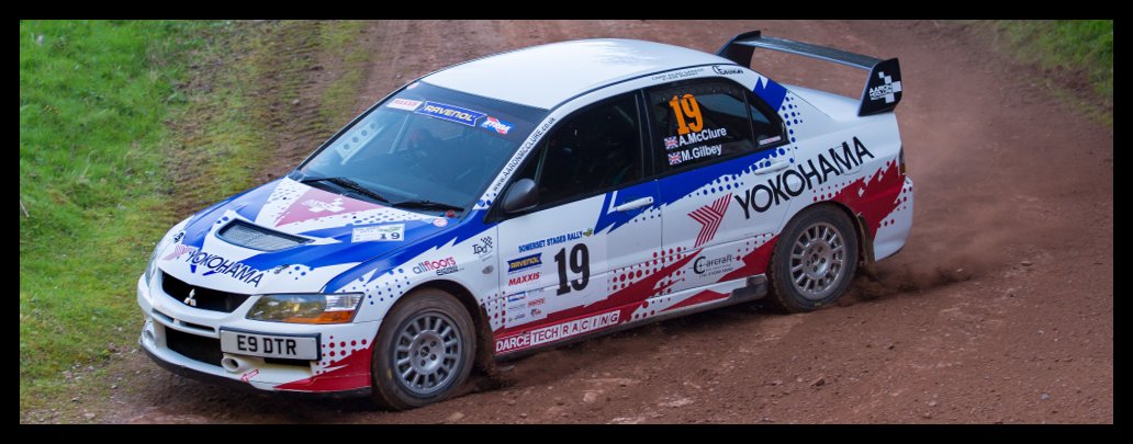 Aaron McClure (@amrallying) on Twitter photo News: Mechanical woes for McClure at <a href="/somersetstages/">Somerset Stages</a>
Read more:
aaronmcclure.co.uk/news/457594119…
📸 <a href="/Gasmarkmedia/">Mark Chappell</a> News: Mechanical woes for McClure at <a href="/somersetstages/">Somerset Stages</a>
Read more:
aaronmcclure.co.uk/news/457594119…
📸 <a href="/Gasmarkmedia/">Mark Chappell</a>