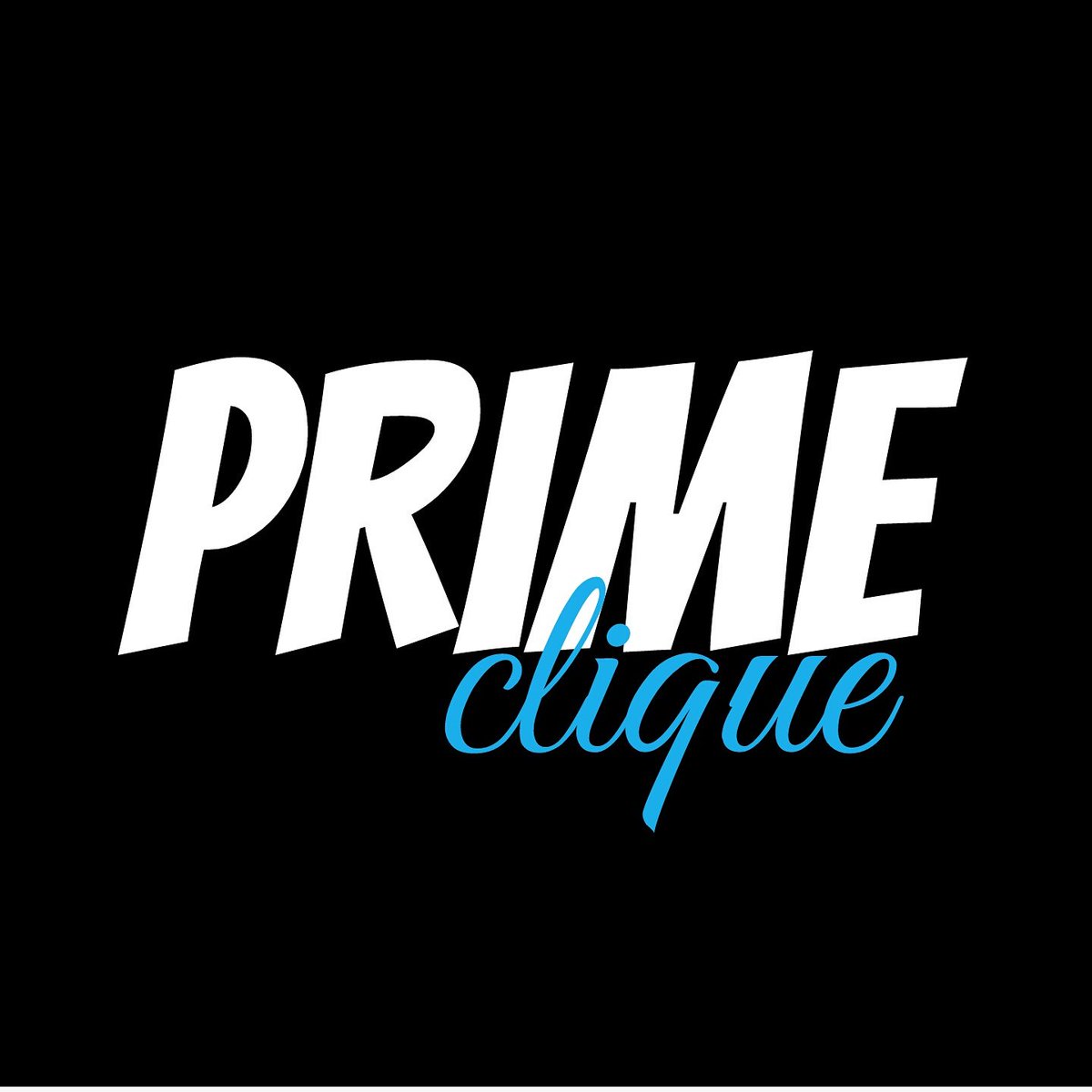 prime__clique's tweet photo. #NewProfilePic https://t.co/utcPHVgWO7