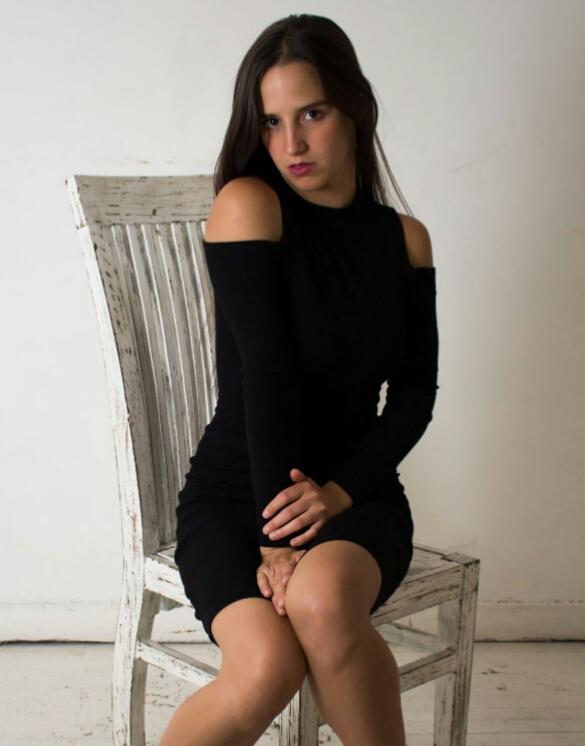 Pamela Ruz Nude Photos 38 Pamela Ruz Nude Photos 39