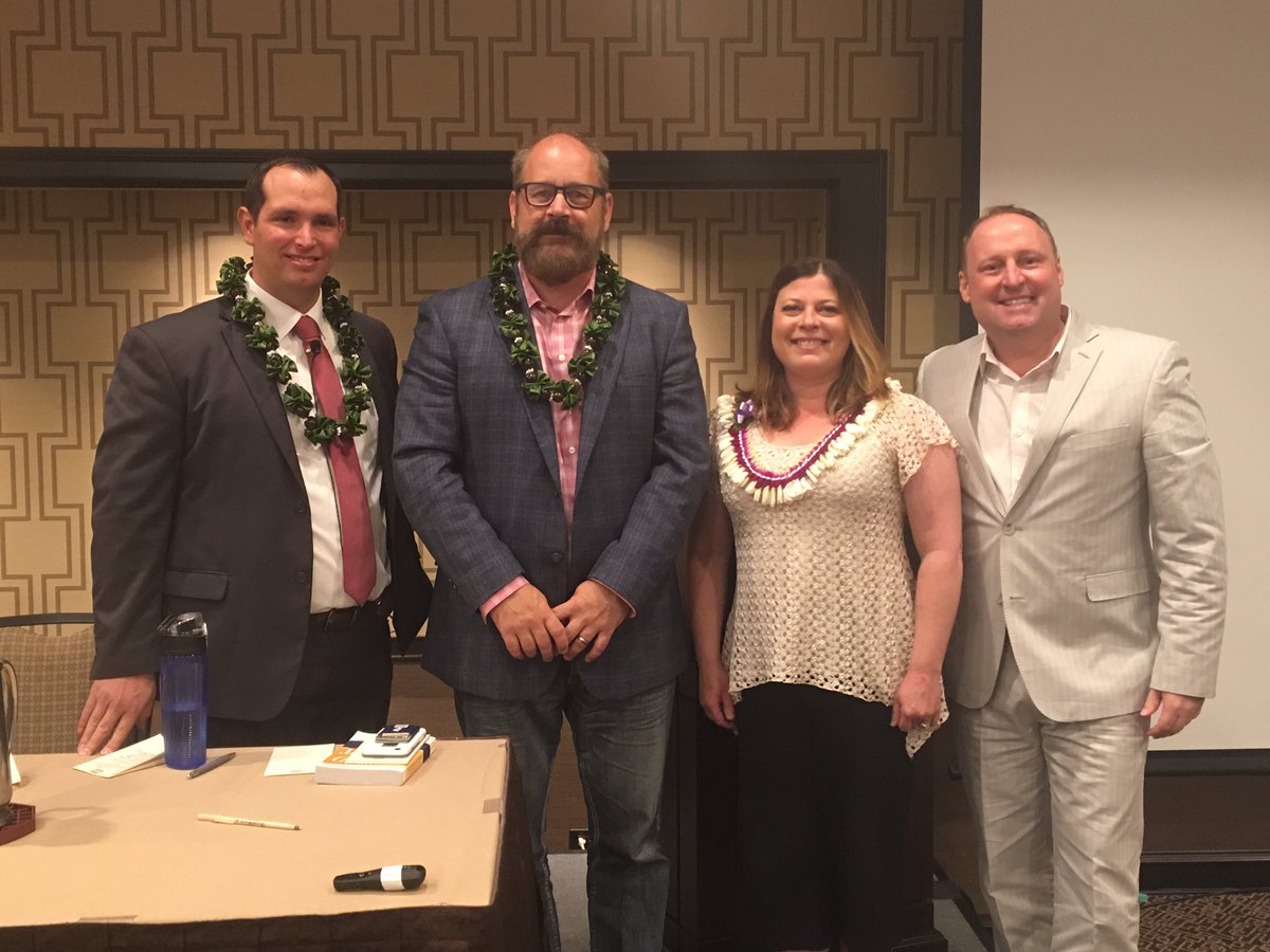 JoshHares76's tweet photo. CEO panel at BRASS in Las Vegas. We have some amazing CEOs. @KimStatesBBB #BBB #denverbbb #phoenixbbb #hawaiibbb https://t.co/EilayOtzUF